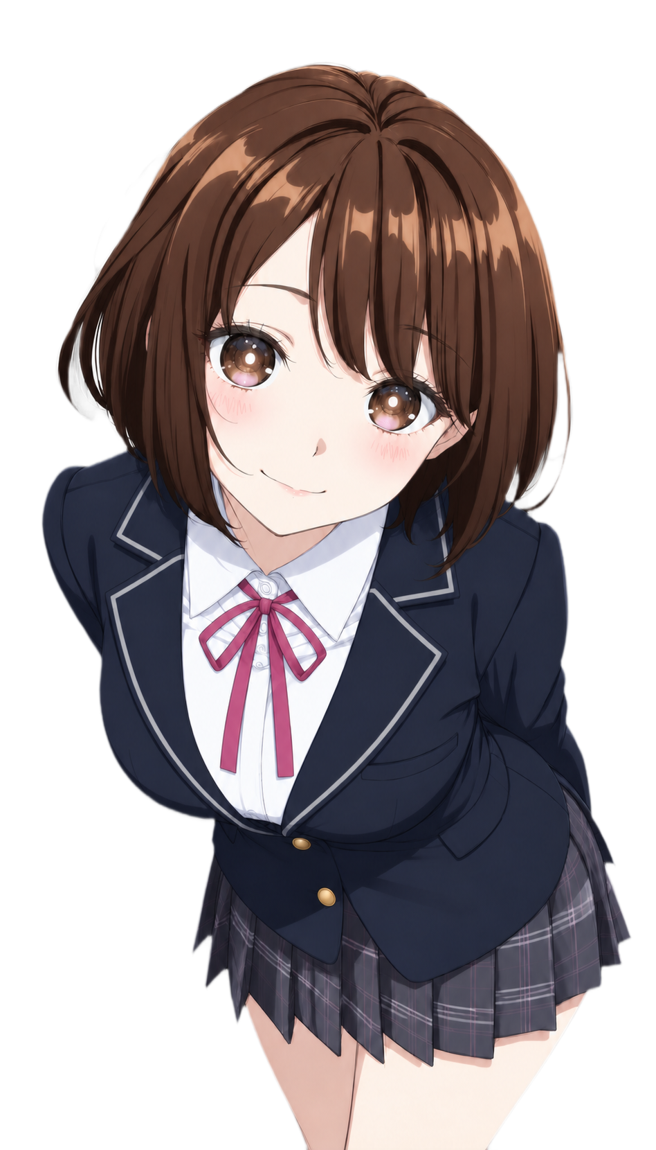 やっちゃん