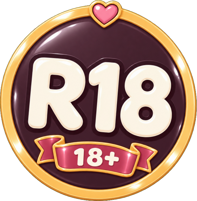 R18